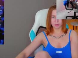 Most Recent Photo of angela_roy
