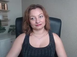 Most Recent Photo of angela_samt