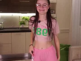 Most Recent Photo of angelabalay