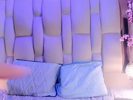 Most Recent Photo of angelabecker1