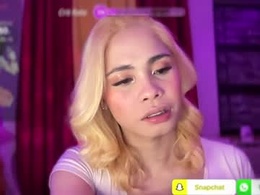 Most Recent Photo of angelabigcock10