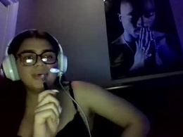 Most Recent Photo of angelabvalle