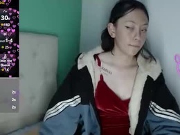 Most Recent Photo of angelahotcm101