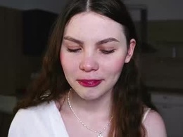 Most Recent Photo of angelalantaff