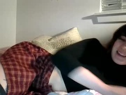 Most Recent Photo of angelalice555