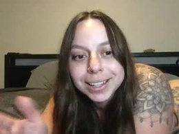 Most Recent Photo of angelalop21