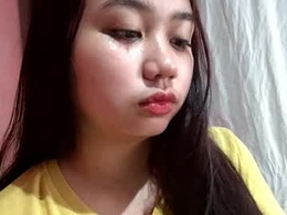 Most Recent Photo of angelamayeux