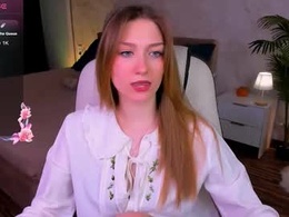 Most Recent Photo of angelanabelle