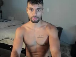 Most Recent Photo of angelandgiorgio