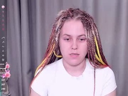 Most Recent Photo of angelanty