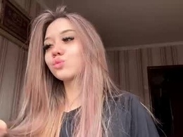 Most Recent Photo of angelaribero