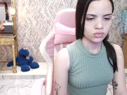 Most Recent Photo of angelarogers