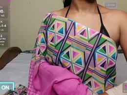Most Recent Photo of angelarshi