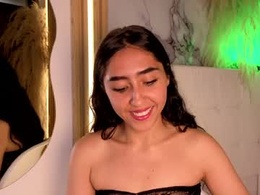 Most Recent Photo of angelasexx_1