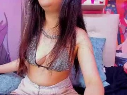 Most Recent Photo of angelasmithhh
