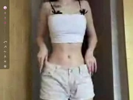 Most Recent Photo of angelassmith