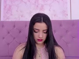 Most Recent Photo of angelbaker1