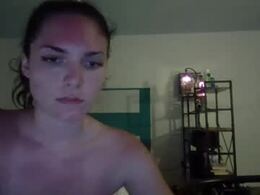 Most Recent Photo of angelbunny1956
