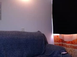 Most Recent Photo of angelbyte__