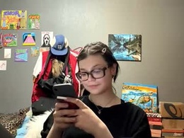 Most Recent Photo of angelcatier