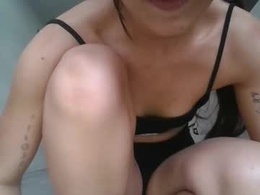 Most Recent Photo of angelceleste14