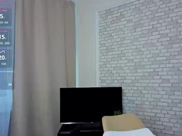 Most Recent Photo of angelchaoss