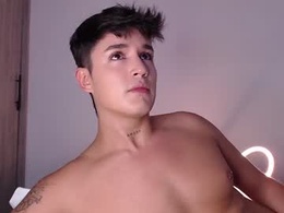 Most Recent Photo of angelcossio