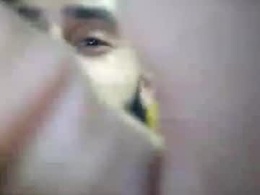 Most Recent Photo of angeldans