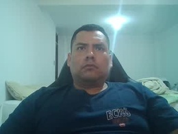 Most Recent Photo of angeldavid90