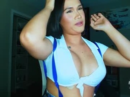 Most Recent Photo of angelddoll_123