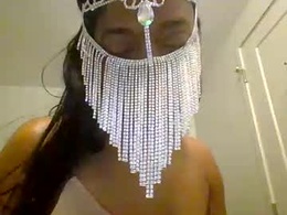 Most Recent Photo of angeldivineonline