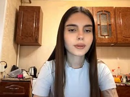 Most Recent Photo of angelenaantonello