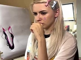 Most Recent Photo of angelesgropper