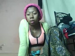 Most Recent Photo of angelette93