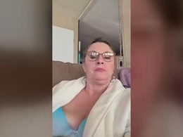 Most Recent Photo of angelfaceangelface