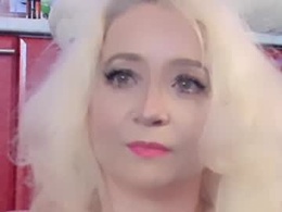 Most Recent Photo of angelfountains