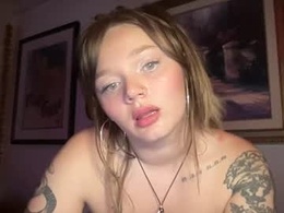 Most Recent Photo of angelgirl999