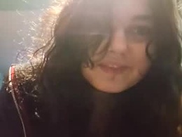 Most Recent Photo of angelhoppers