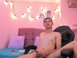 Most Recent Photo of angelhub01
