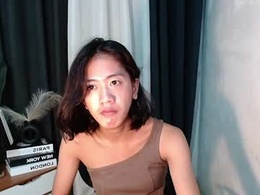 Most Recent Photo of angelic_heat