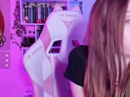 Most Recent Photo of angelic_pearl