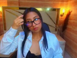 Most Recent Photo of angelica_1r_