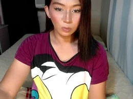 Most Recent Photo of angelica_licious