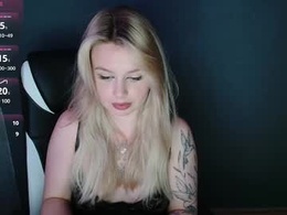 Most Recent Photo of angelicablanch