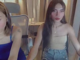 Most Recent Photo of angelicadoll69