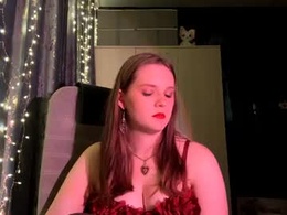 Most Recent Photo of angelicarey