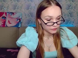 Most Recent Photo of angelicmirele