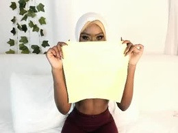 Most Recent Photo of angelicsin1