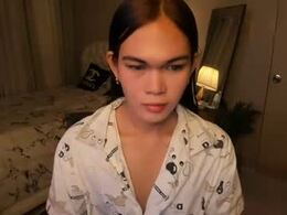 Most Recent Photo of angelicsmileee