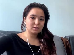 Most Recent Photo of angelicuccello